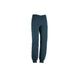 E9 Olivia Pantaloni Arrampicata Donna – Whale, davanti