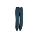 E9 Olivia Pantaloni Arrampicata Donna – Whale, davanti