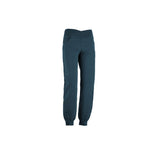 E9 Olivia Pantaloni Arrampicata Donna – Whale, davanti