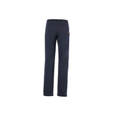 E9 Onda Denim Pantaloni Donna – Blue, retro 1