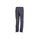 E9 Onda Slim2 Pantaloni Donna – Plumbago, retro