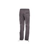 E9 Onda Slim2 Pantaloni Donna – Shark, retro