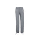 E9 Onda VS Pantaloni Arrampicata Donna – Wolf, davanti