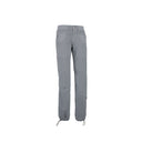 E9 Onda VS Pantaloni Arrampicata Donna – Wolf, davanti