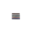 E9 Prampi Fascia – Emerald, davanti