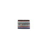 E9 Prampi Fascia – Emerald, davanti