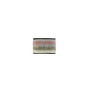 E9 Prampi Fascia – Green, davanti