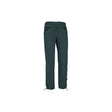 E9 Rondo 2.1 Pantaloni Bambino – Dark Teal, davanti