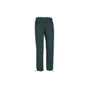 E9 Rondo 2.1 Pantaloni Bambino – Dark Teal, davanti