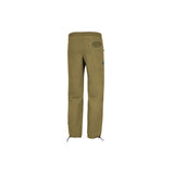 E9 Rondo 2.1 Pantaloni Bambino – Moss, retro
