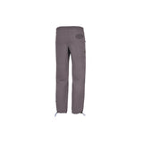 E9 Rondo 2.1 Pantaloni Bambino – Shark, retro