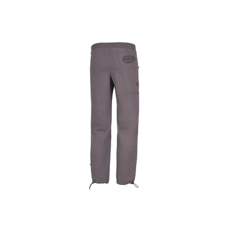 E9 Rondo 2.1 Pantaloni Arrampicata Bambino – Shark, retro