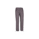 E9 Rondo 2.1 Pantaloni Arrampicata Bambino – Shark, davanti