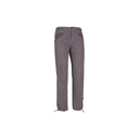 E9 Rondo 2.1 Pantaloni Bambino – Shark, davanti