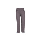 E9 Rondo 2.1 Pantaloni Bambino – Shark, davanti