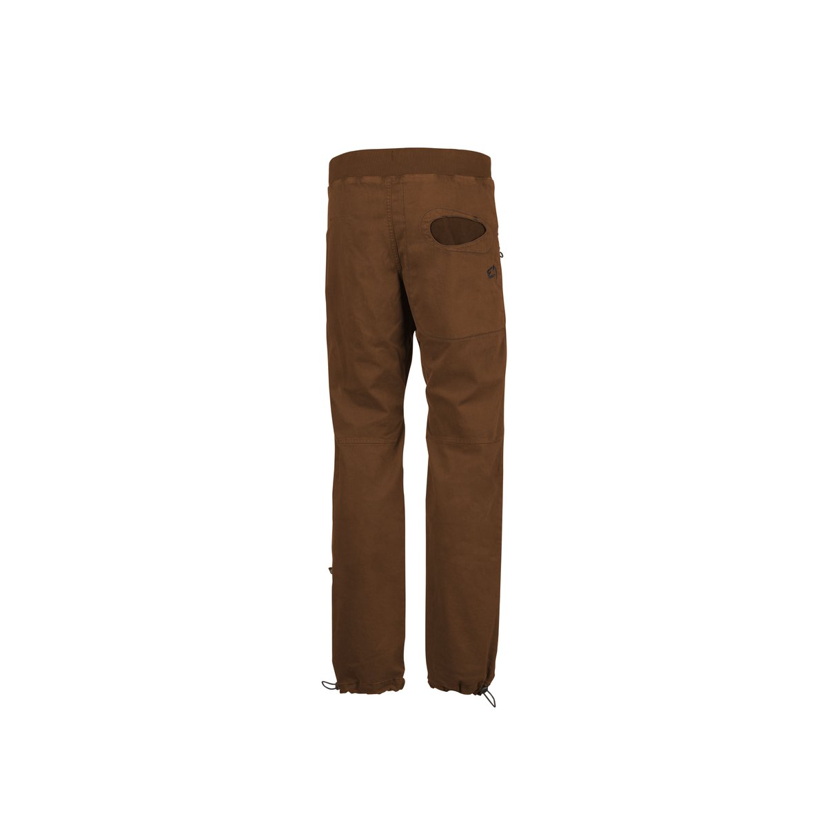 E9 Rondo Slim Pantaloni Uomo – Monkey, retro