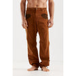 E9 Rondo Slim Pantaloni Uomo – Monkey, indossato davanti