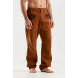 E9 Rondo Slim Pantaloni Uomo – Monkey, indossato