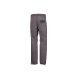 E9 Rondo Slim Pantaloni Uomo – Shark, retro