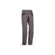 E9 Rondo Slim Pantaloni Arrampicata Uomo – Shark, davanti