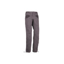 E9 Rondo Slim Pantaloni Uomo – Shark, davanti