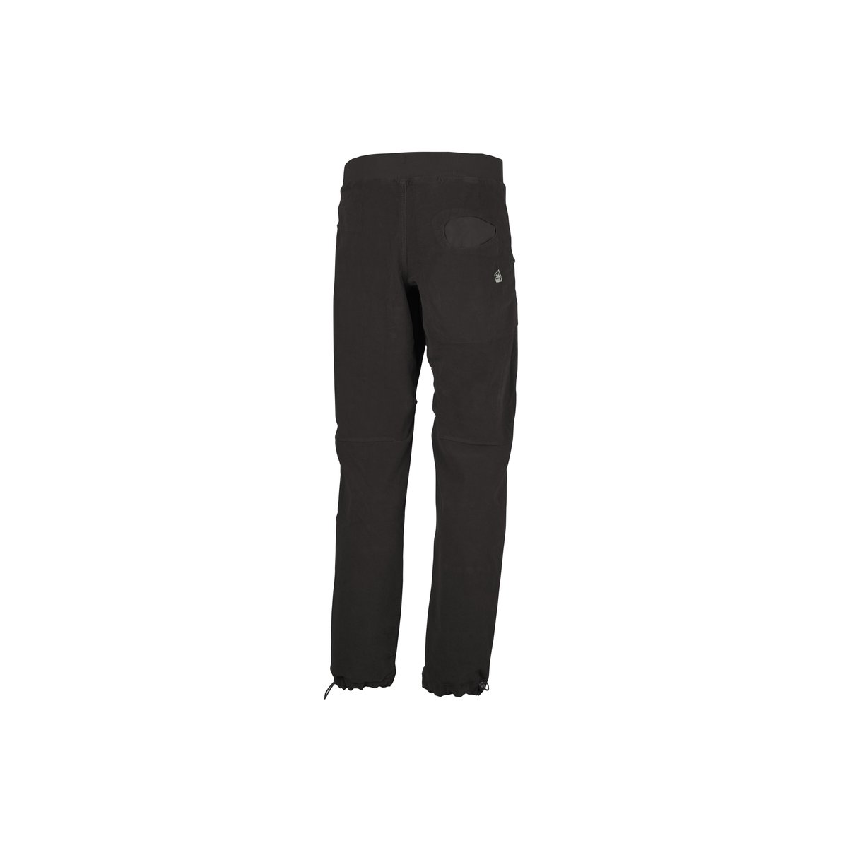 E9 Rondo VS2 Pantaloni Uomo – Bear, retro