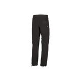 E9 Rondo VS2 Pantaloni Uomo – Bear, retro