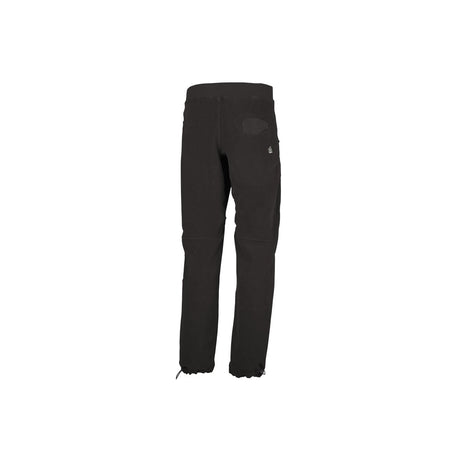 E9 Rondo VS2 Pantaloni Arrampicata Uomo – Bear, retro