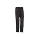E9 Rondo VS2 Pantaloni Arrampicata Uomo – Bear, davanti