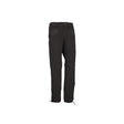 E9 Rondo VS2 Pantaloni Uomo – Bear, davanti