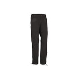 E9 Rondo VS2 Pantaloni Uomo – Bear, davanti