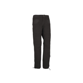 E9 Rondo VS2 Pantaloni Uomo – Bear, davanti