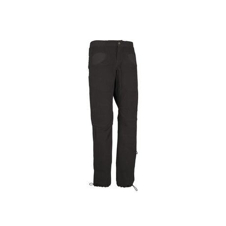 E9 Rondo VS2 Pantaloni Arrampicata Uomo – Bear, davanti