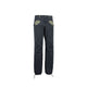 E9 Rondo X2 Pantaloni Arrampicata Uomo – Cumino, davanti