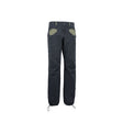 E9 Rondo X2 Pantaloni Uomo – Cumino, davanti