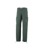 E9 Saccoc Pantaloni Uomo – Fig, retro