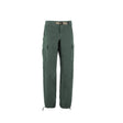 E9 Saccoc Pantaloni Uomo – Fig, davanti