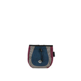 E9 Superdrop Portamagnesite – Berry, davanti