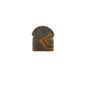 E9 T Berretto – Bear, davanti