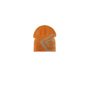 E9 T Berretto – Orange, davanti