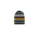 E9 Tubo Stripe 2.2 Berretto a Righe Unisex – Agave, davanti