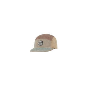E9 Ugghio Cappellino – Taupe, davanti