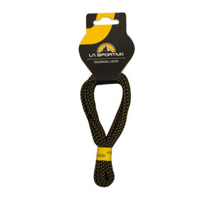 LA SPORTIVA Lacci Climbing 150
