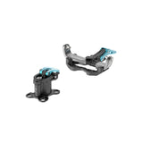ATK BINDINGS ATK SL Lightweight World CUP