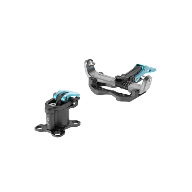 ATK BINDINGS ATK SL Lightweight World CUP