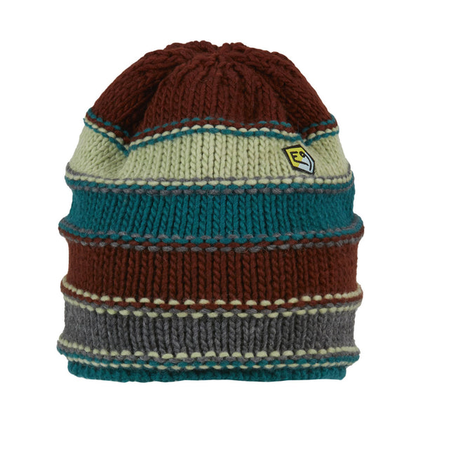 E9 Varbis Beanie