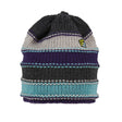 E9 Varbis Beanie