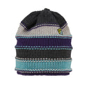 E9 Varbis Beanie
