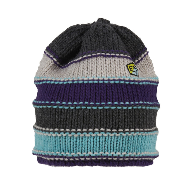 E9 Varbis Beanie