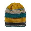 E9 Varbis Beanie